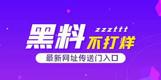 日韩在线，国产精品久久，国产成人av，免费一级欧美片在线观看，国产日韩欧美，免费AV在线，日韩中文字幕，欧美精品在线观看