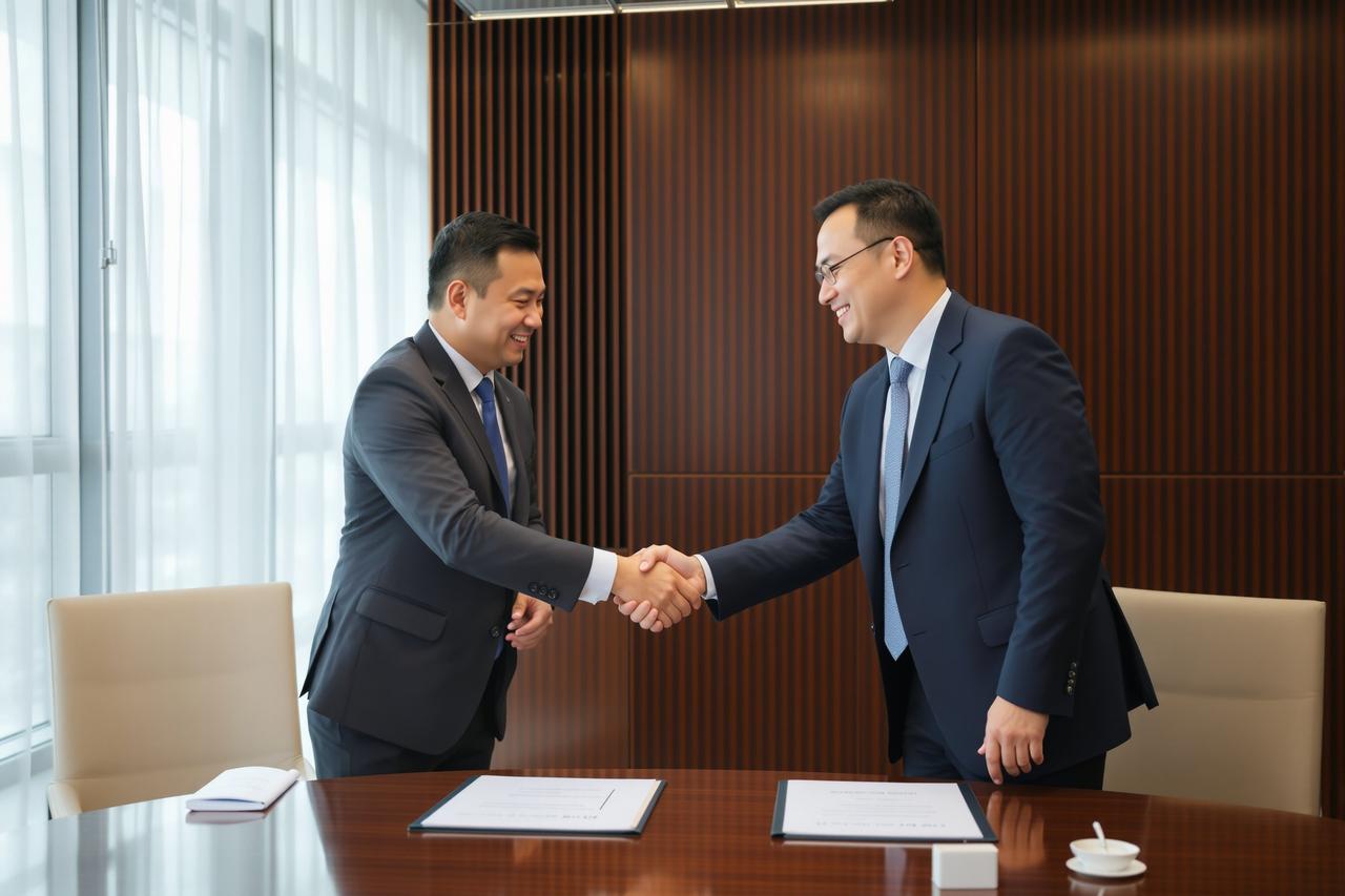 性爱视频与腾讯视频达成战略合作，共同打造精品网络剧内容