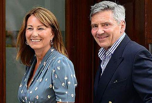 迈克尔·博纳西尼斯《农场的圣诞节》,温馨故事中的温馨时光