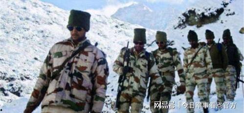边境奇袭,揭秘神秘行动背后的惊心动魄
