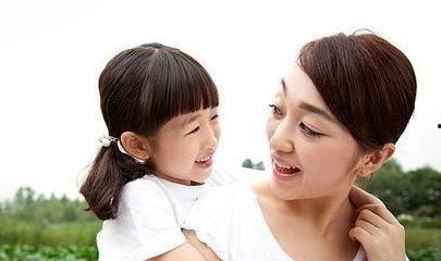 我的两个妈妈,两个妈妈的故事