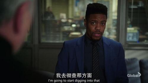 福尔摩斯：基本演绎法 第七季,基本演绎法第七季：迷雾重重的伦敦之谜