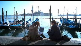 亲爱的伽利略,伽利略的智慧之光