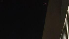 满天星辰皆予你,宇宙诗篇