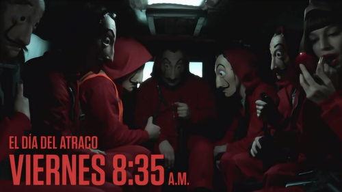 奥姆罗劫案,揭秘神秘盗宝团伙的惊天阴谋