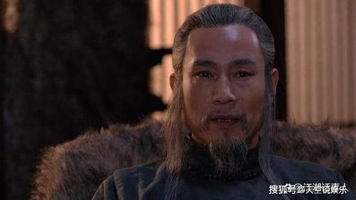 重回盖世尊主,探寻神秘世界的奇幻之旅