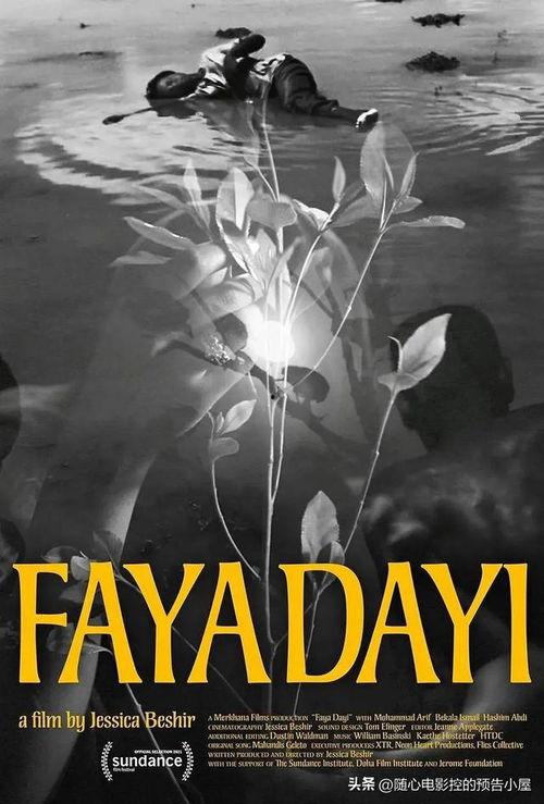 银行大盗:神级劫案,神级劫案——揭秘史上最惊心动魄的金融犯罪传奇